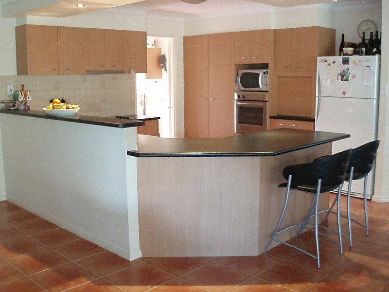 9 Torquay Place, Arundel QLD 4214