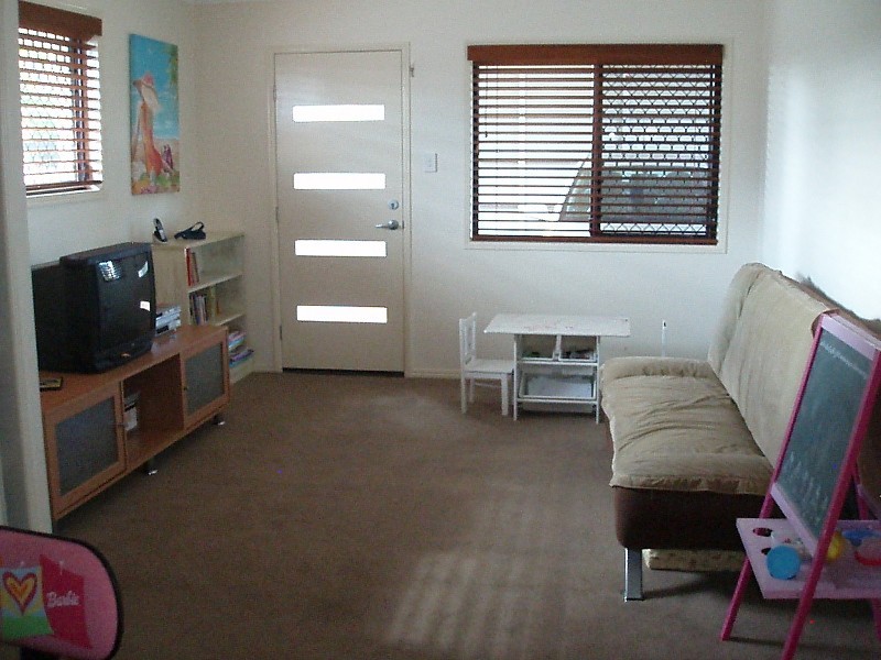 9 Torquay Place, Arundel QLD 4214