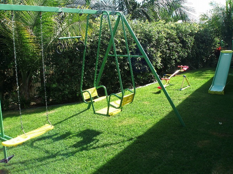 9 Torquay Place, Arundel QLD 4214