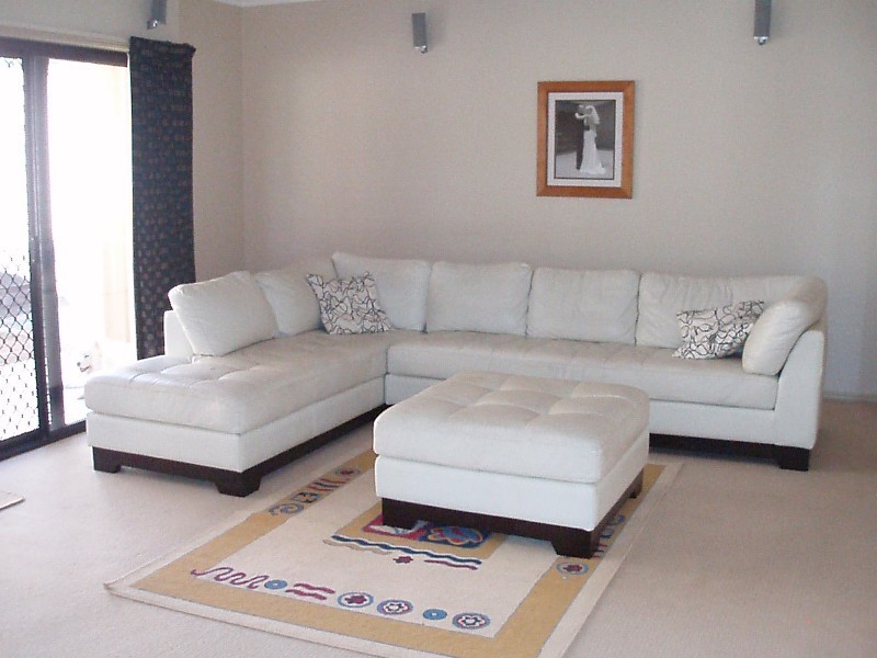 7 Parnham Court, Arundel QLD 4214