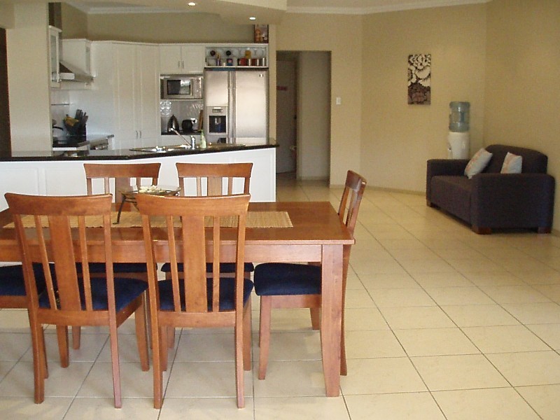 7 Parnham Court, Arundel QLD 4214