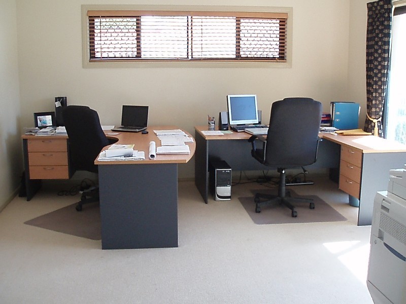 7 Parnham Court, Arundel QLD 4214