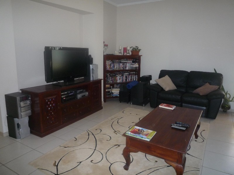 12 Eastbourne Chase, Arundel QLD 4214