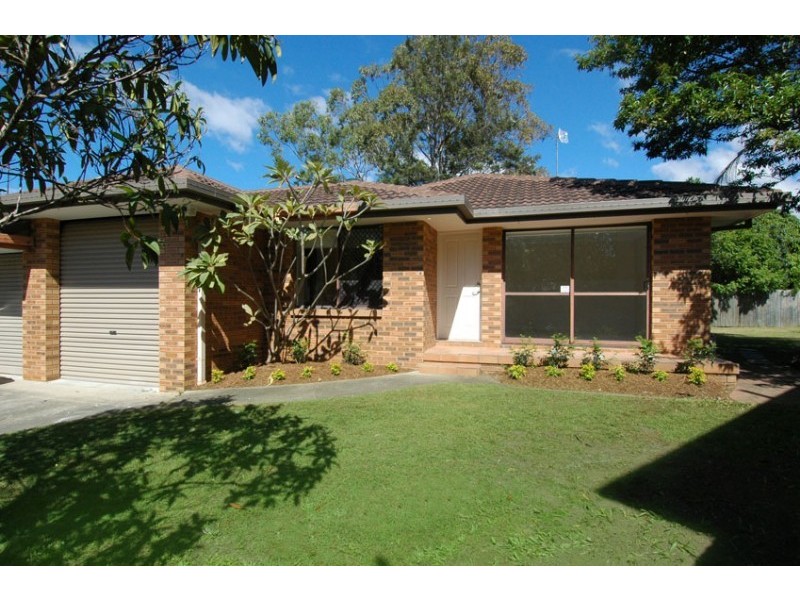 25b Wildwood Court, Surfers Paradise QLD 4217