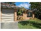 25b Wildwood Court, Surfers Paradise QLD 4217