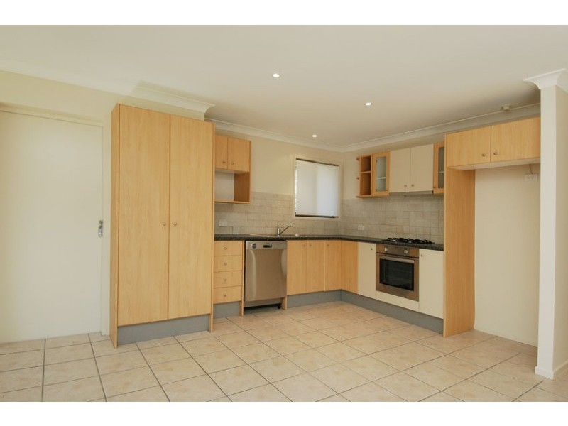 25b Wildwood Court, Surfers Paradise QLD 4217