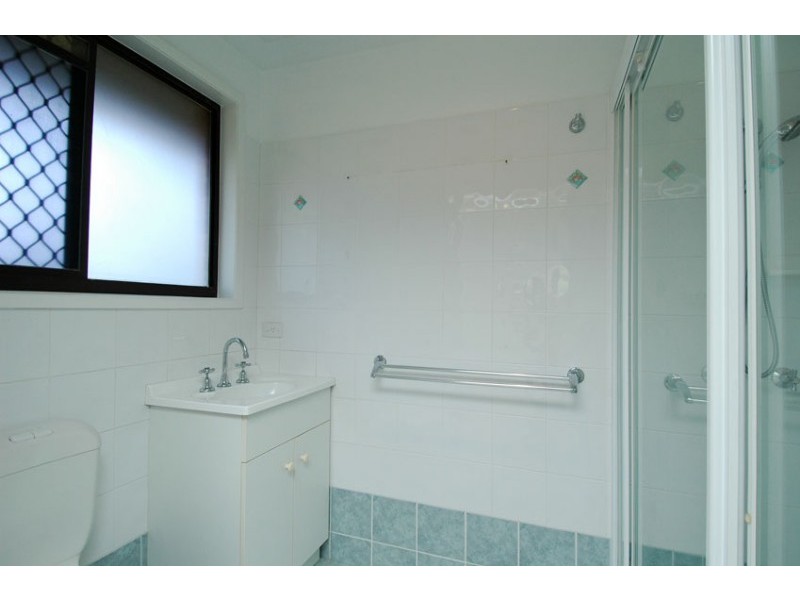 25b Wildwood Court, Surfers Paradise QLD 4217