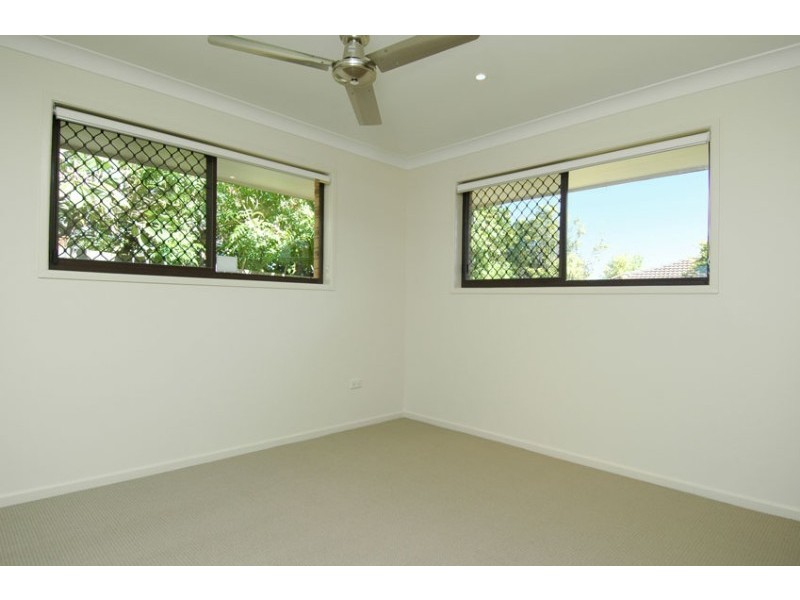 25b Wildwood Court, Surfers Paradise QLD 4217