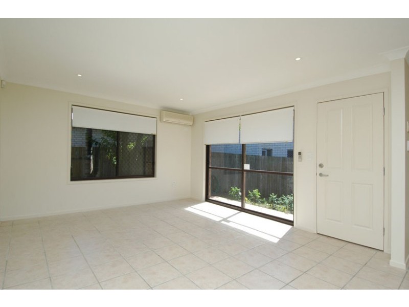 25b Wildwood Court, Surfers Paradise QLD 4217