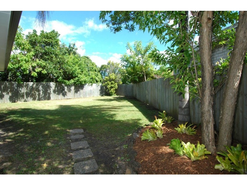 25b Wildwood Court, Surfers Paradise QLD 4217