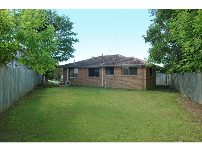 25b Wildwood Court, Surfers Paradise QLD 4217