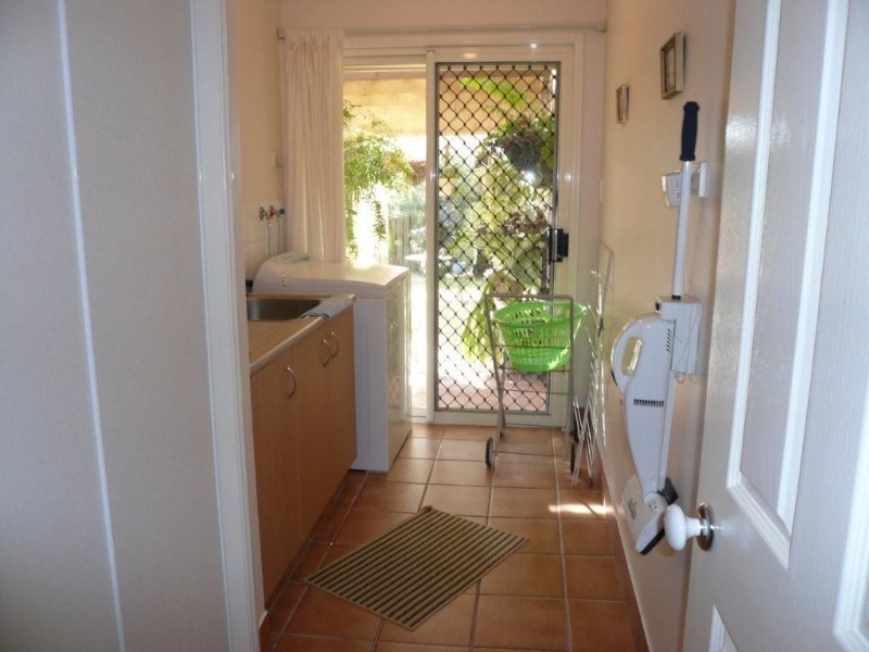 13 Mackellar Rise, Maudsland QLD 4210