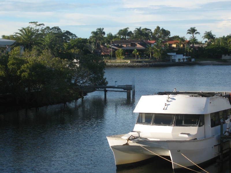 16 St Tropez Terrace, Bundall QLD 4217