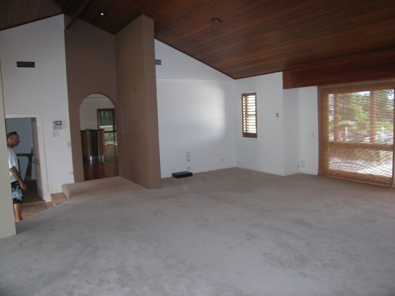 16 St Tropez Terrace, Bundall QLD 4217