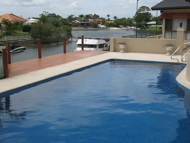 16 St Tropez Terrace, Bundall QLD 4217