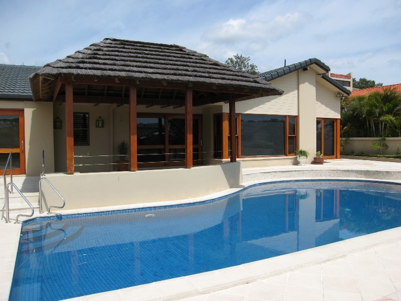 16 St Tropez Terrace, Bundall QLD 4217