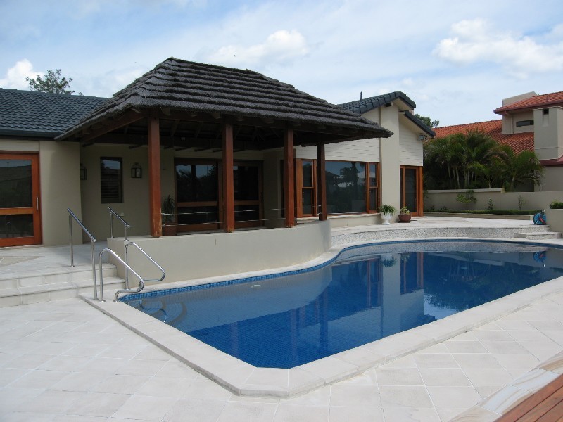 16 St Tropez Terrace, Bundall QLD 4217