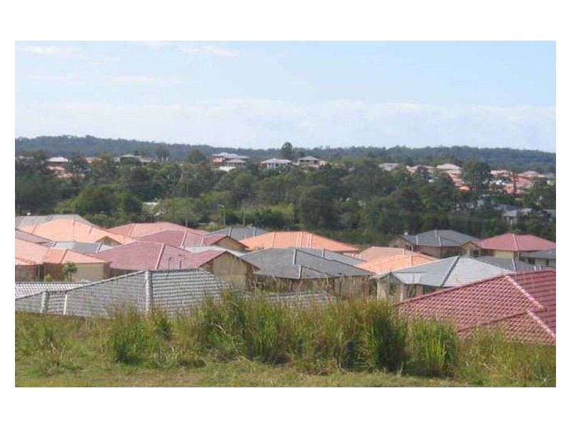 47 Bluetail Crescent, Upper Coomera QLD 4209