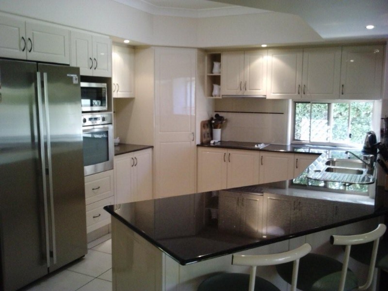 84 Tiger Drive, Arundel QLD 4214