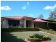 84 Tiger Drive, Arundel QLD 4214