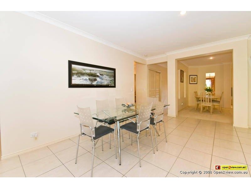 84 Tiger Drive, Arundel QLD 4214