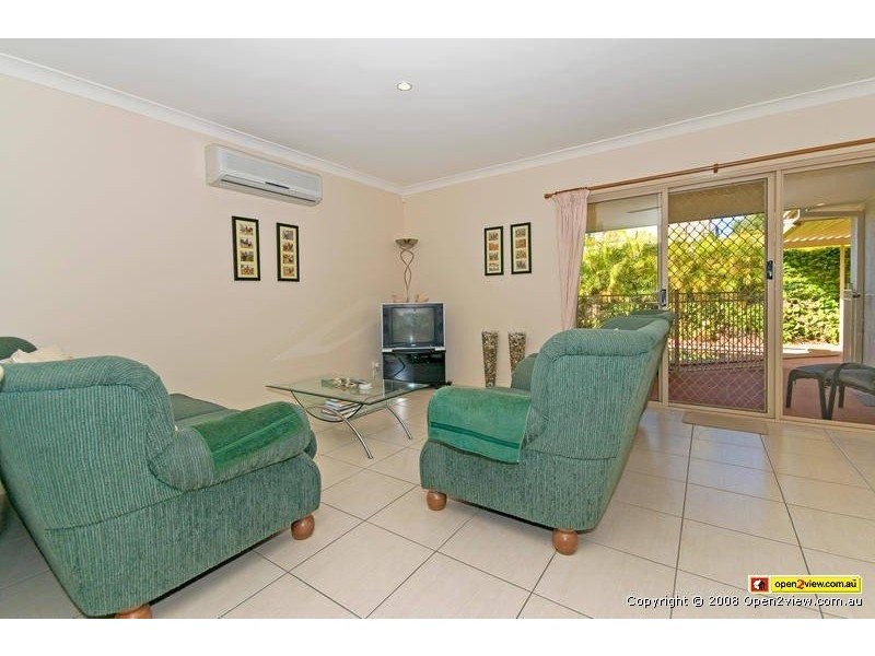 84 Tiger Drive, Arundel QLD 4214
