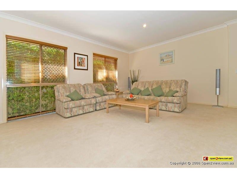 84 Tiger Drive, Arundel QLD 4214