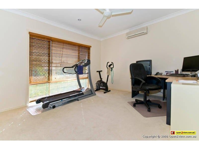 84 Tiger Drive, Arundel QLD 4214