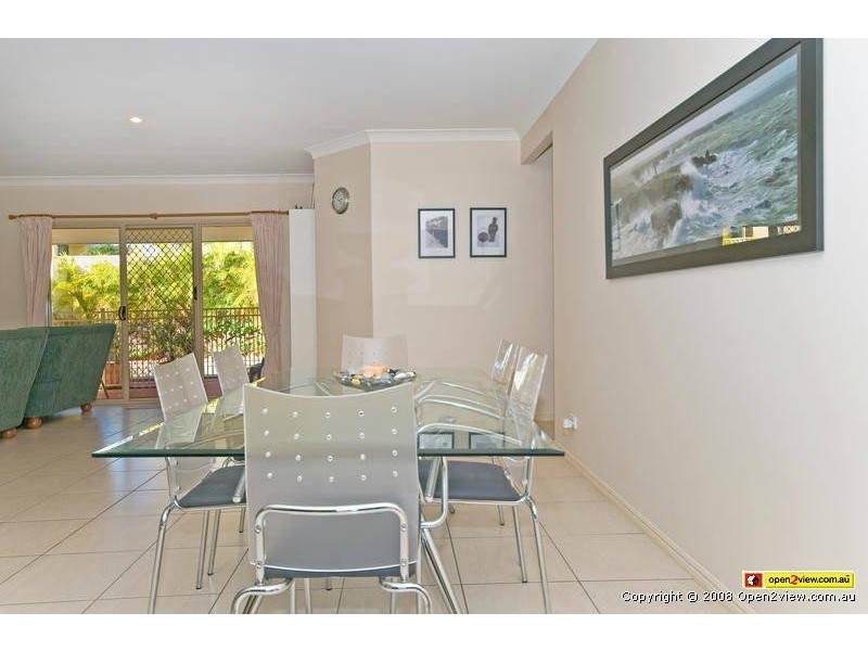 84 Tiger Drive, Arundel QLD 4214