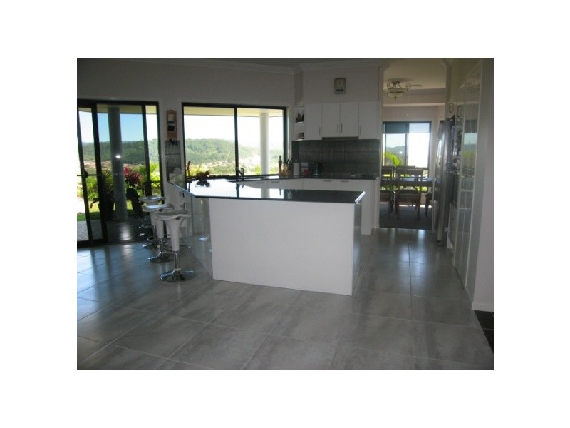 82 Salvado Drive, Pacific Pines QLD 4211