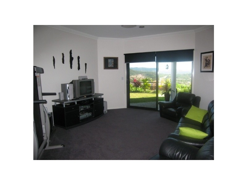 82 Salvado Drive, Pacific Pines QLD 4211