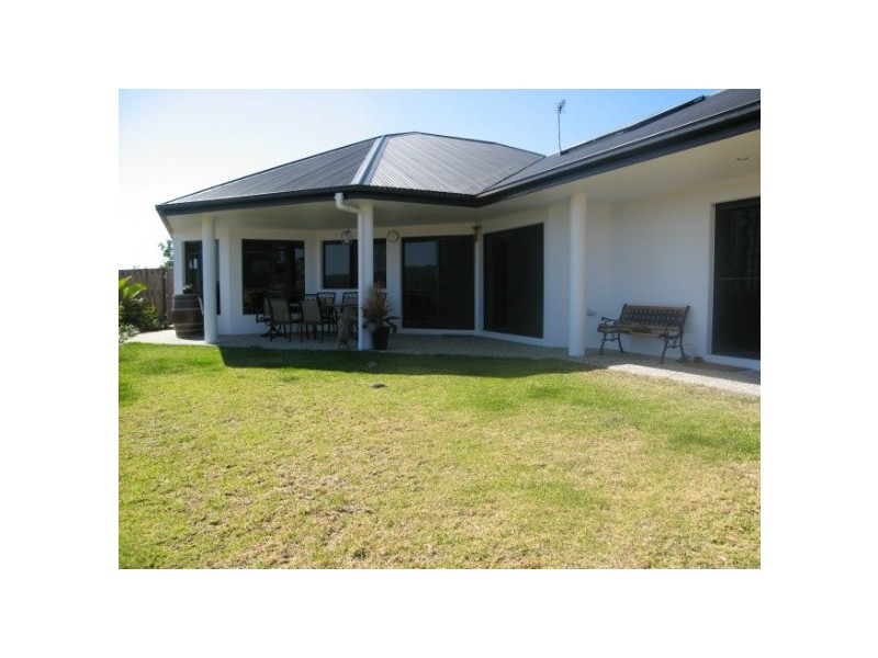 82 Salvado Drive, Pacific Pines QLD 4211