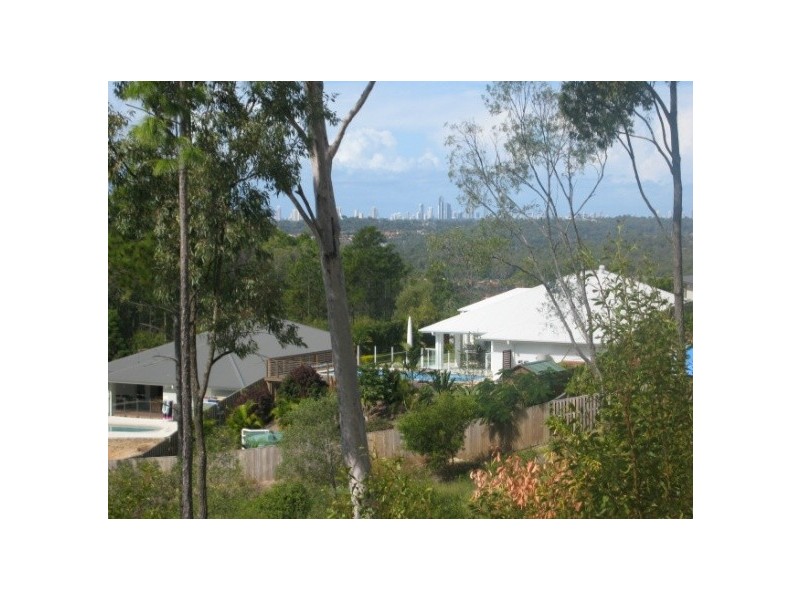 47 Salvado Drive, Pacific Pines QLD 4211