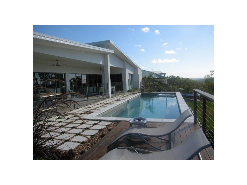 47 Salvado Drive, Pacific Pines QLD 4211