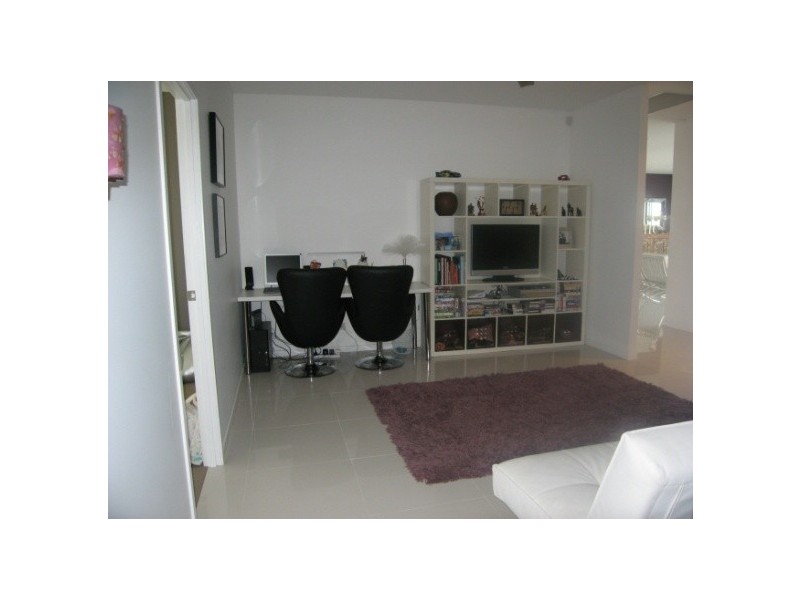 47 Salvado Drive, Pacific Pines QLD 4211