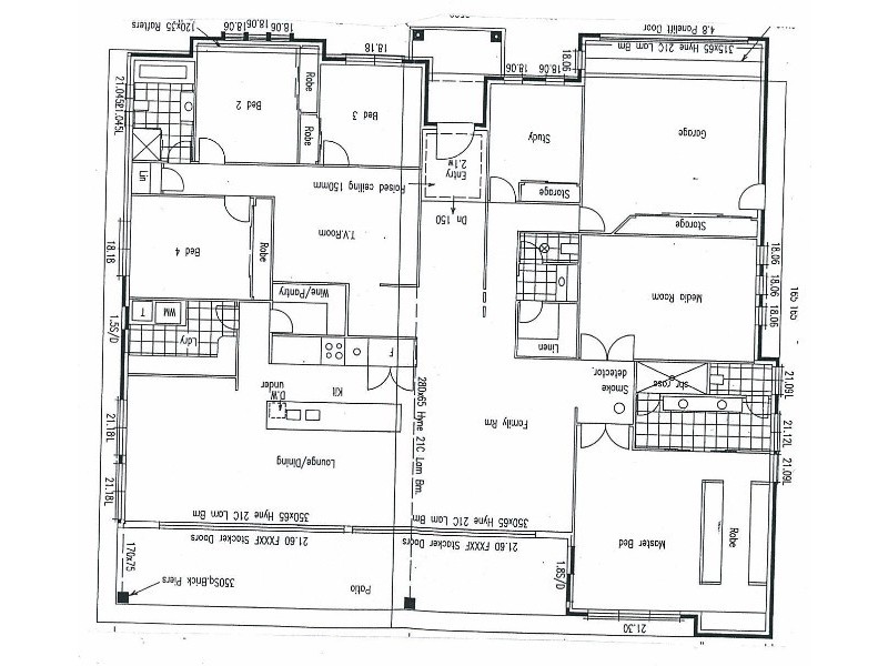 47 Salvado Drive, Pacific Pines QLD 4211