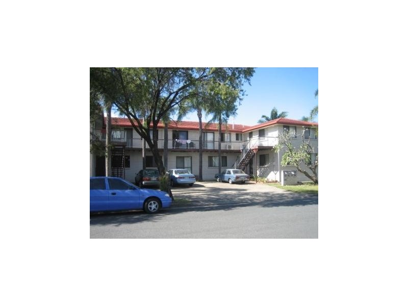 23 Stevens Street, Southport QLD 4215