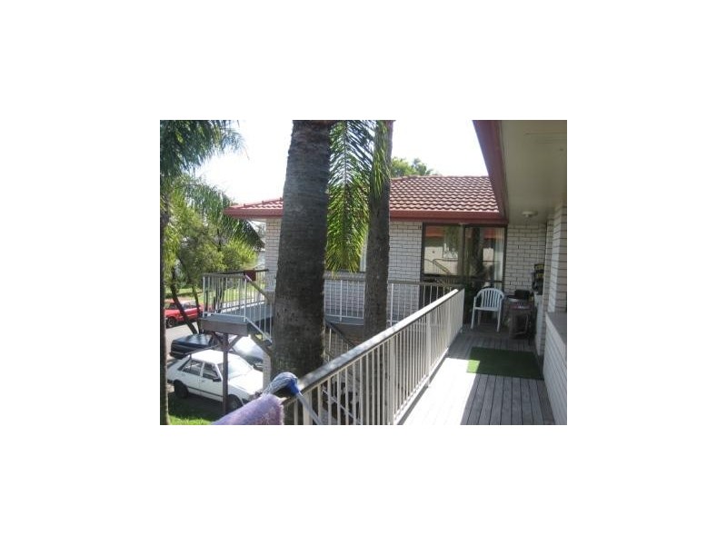 23 Stevens Street, Southport QLD 4215