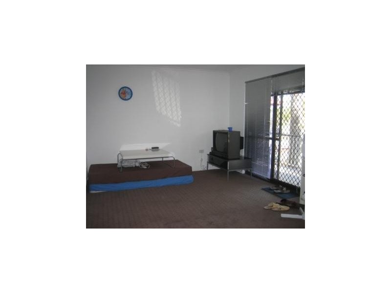 23 Stevens Street, Southport QLD 4215