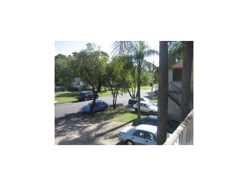 23 Stevens Street, Southport QLD 4215