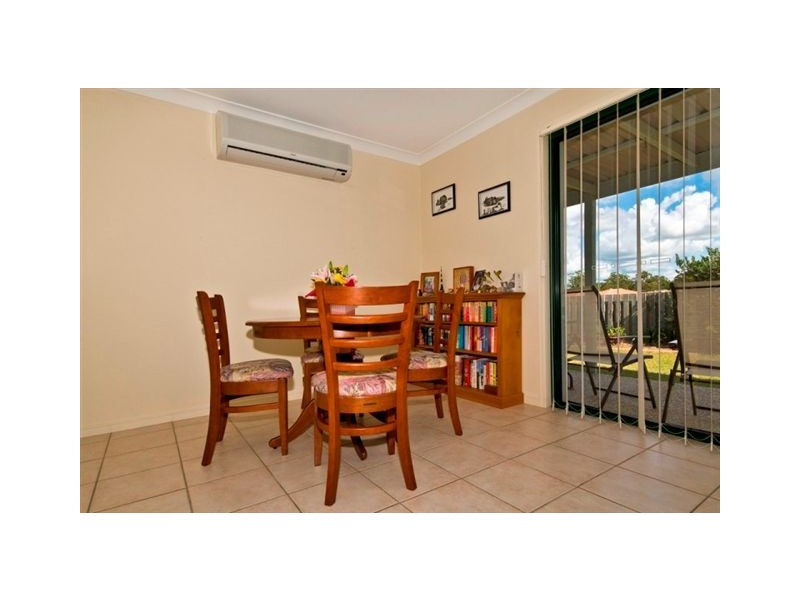 55 Marble Arch Place, Arundel QLD 4214