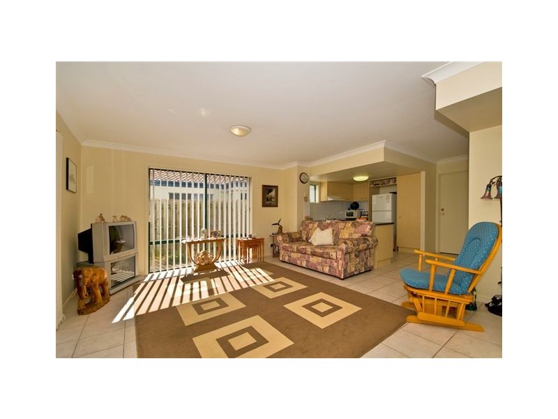 55 Marble Arch Place, Arundel QLD 4214