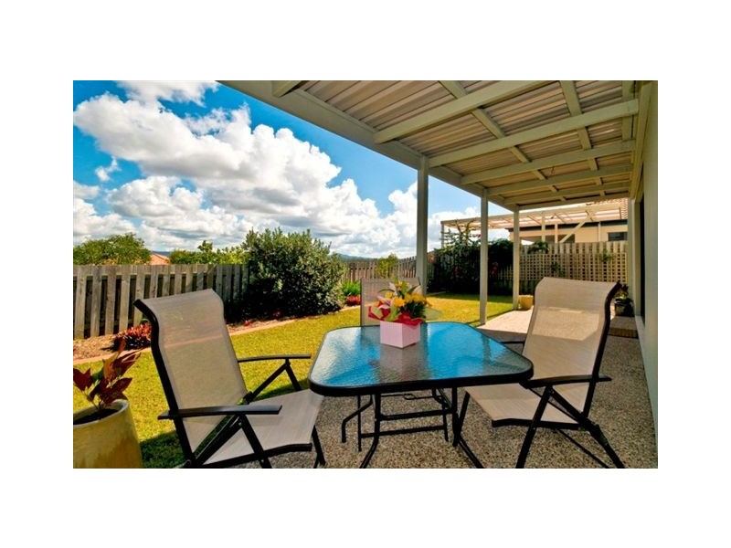 55 Marble Arch Place, Arundel QLD 4214