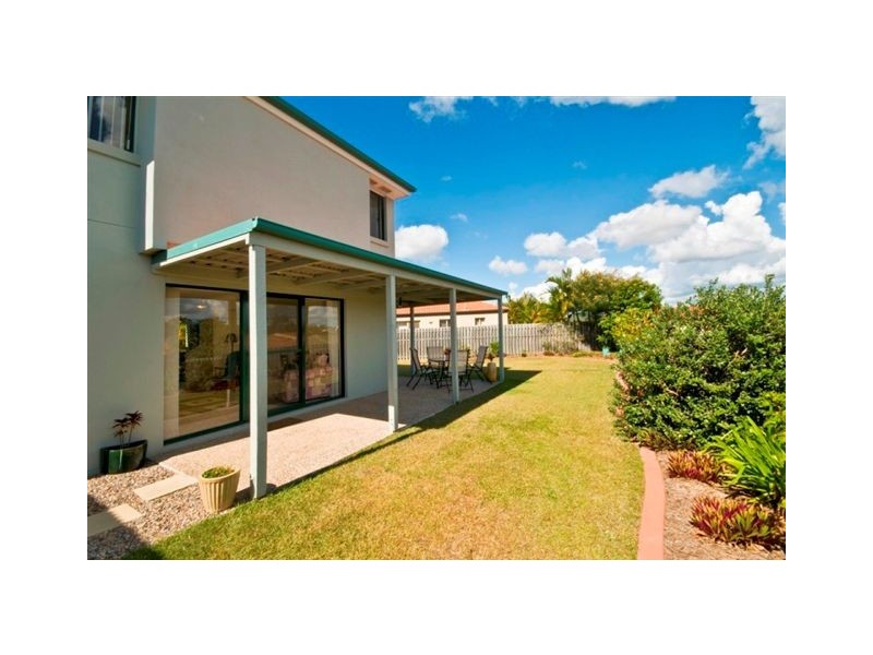 55 Marble Arch Place, Arundel QLD 4214
