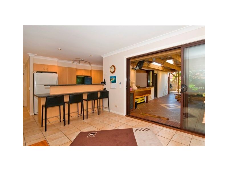 4 Collingwood Court, Arundel QLD 4214