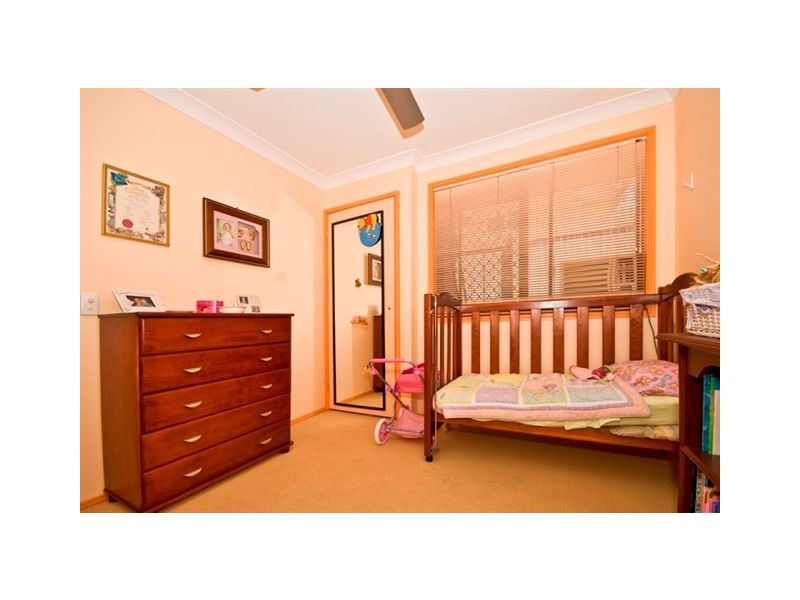 4 Collingwood Court, Arundel QLD 4214