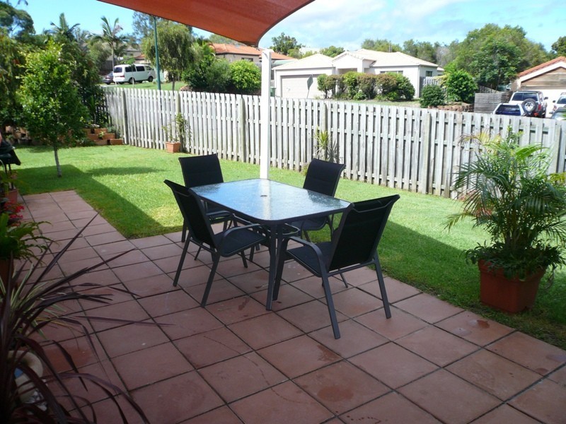 262 Napper Road, Parkwood QLD 4214