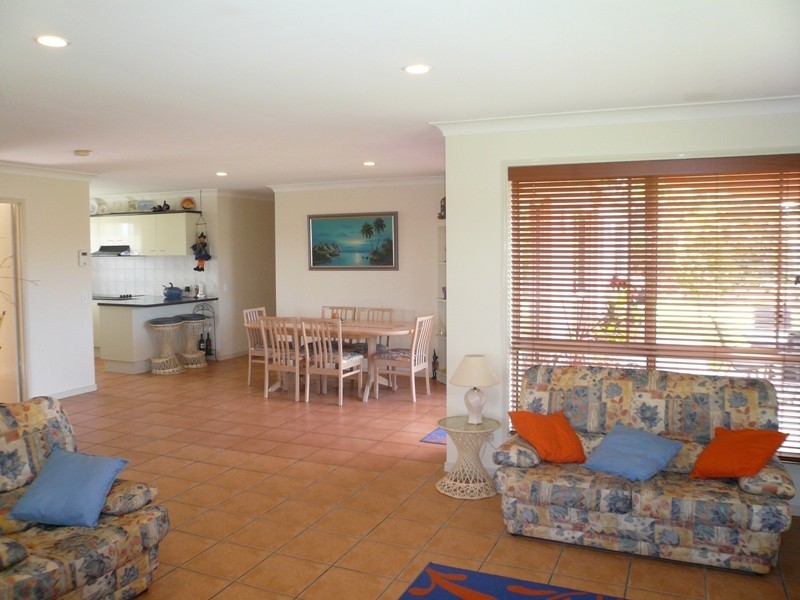 262 Napper Road, Parkwood QLD 4214