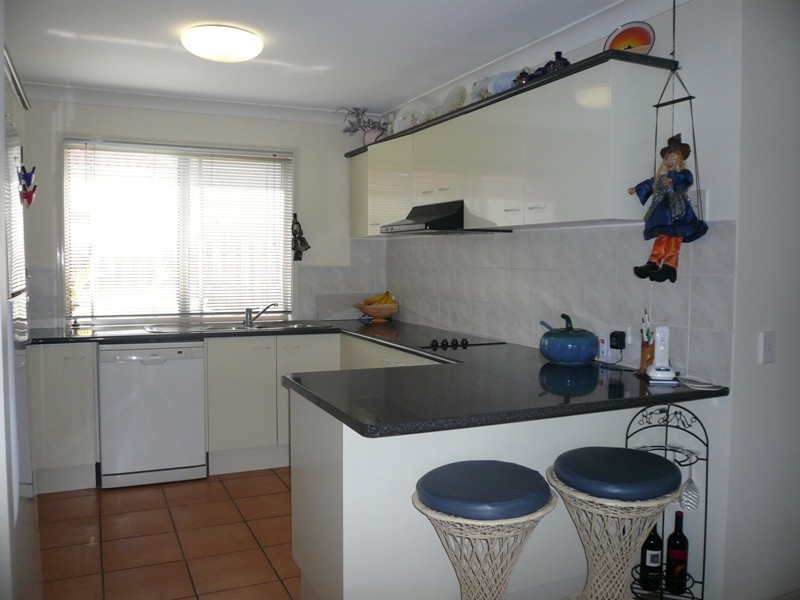 262 Napper Road, Parkwood QLD 4214