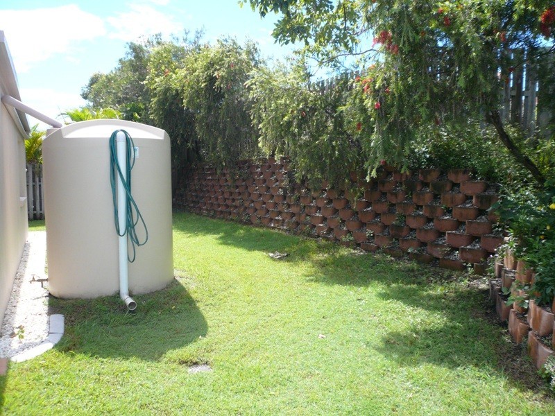 262 Napper Road, Parkwood QLD 4214